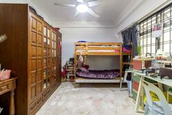 Blk 526 Choa Chu Kang Street 51 (Choa Chu Kang), HDB Executive #639888231